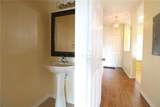 10832 Savannah Wood Drive - Photo 12