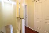 10832 Savannah Wood Drive - Photo 13