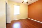 10832 Savannah Wood Drive - Photo 14