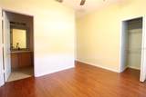 10832 Savannah Wood Drive - Photo 15