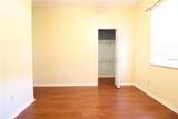 10832 Savannah Wood Drive - Photo 16
