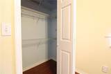 10832 Savannah Wood Drive - Photo 17