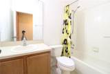 10832 Savannah Wood Drive - Photo 18