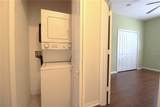 10832 Savannah Wood Drive - Photo 19