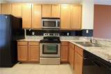 10832 Savannah Wood Drive - Photo 2