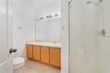 10832 Savannah Wood Drive - Photo 21