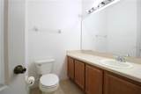 10832 Savannah Wood Drive - Photo 22