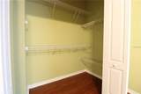 10832 Savannah Wood Drive - Photo 23