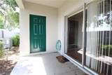 10832 Savannah Wood Drive - Photo 24