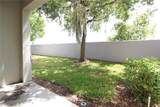 10832 Savannah Wood Drive - Photo 25