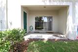 10832 Savannah Wood Drive - Photo 26