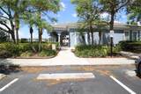10832 Savannah Wood Drive - Photo 27