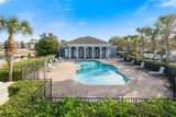 10832 Savannah Wood Drive - Photo 28