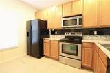 10832 Savannah Wood Drive - Photo 4