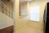 10832 Savannah Wood Drive - Photo 5