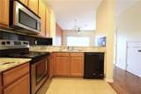 10832 Savannah Wood Drive - Photo 6