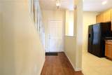 10832 Savannah Wood Drive - Photo 7
