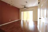 10832 Savannah Wood Drive - Photo 8