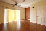 10832 Savannah Wood Drive - Photo 9
