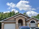 4954 Luna Negra Drive - Photo 1