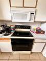 4954 Luna Negra Drive - Photo 11
