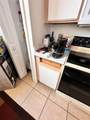 4954 Luna Negra Drive - Photo 12