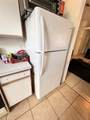 4954 Luna Negra Drive - Photo 13