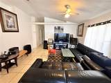 4954 Luna Negra Drive - Photo 14