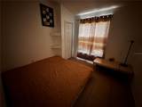 4954 Luna Negra Drive - Photo 15