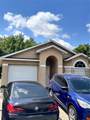 4954 Luna Negra Drive - Photo 2