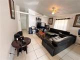 4954 Luna Negra Drive - Photo 3