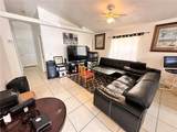 4954 Luna Negra Drive - Photo 4