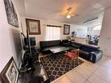 4954 Luna Negra Drive - Photo 5