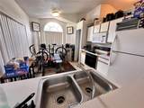 4954 Luna Negra Drive - Photo 6