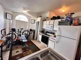 4954 Luna Negra Drive - Photo 7