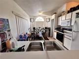 4954 Luna Negra Drive - Photo 8