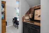 1613 Glenwick Drive - Photo 14