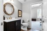 1613 Glenwick Drive - Photo 33