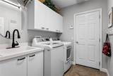 1613 Glenwick Drive - Photo 34
