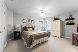 1613 Glenwick Drive - Photo 35