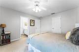 1613 Glenwick Drive - Photo 36