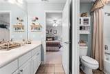 1613 Glenwick Drive - Photo 37