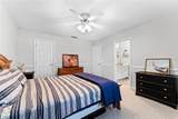 1613 Glenwick Drive - Photo 39