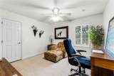 1613 Glenwick Drive - Photo 40