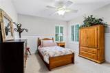 1613 Glenwick Drive - Photo 41