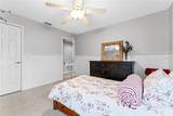 1613 Glenwick Drive - Photo 42