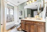 1613 Glenwick Drive - Photo 43