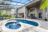 1613 Glenwick Drive - Photo 45
