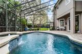 1613 Glenwick Drive - Photo 46