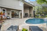 1613 Glenwick Drive - Photo 47